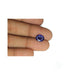 Natural Bangkok Blue Sapphire - 1 in India, US, UK, Australia, Europe