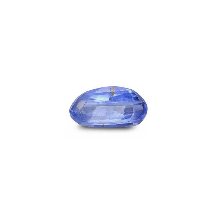 Natural Ceylon Blue Sapphire - 1 in India, US, UK, Australia, Europe