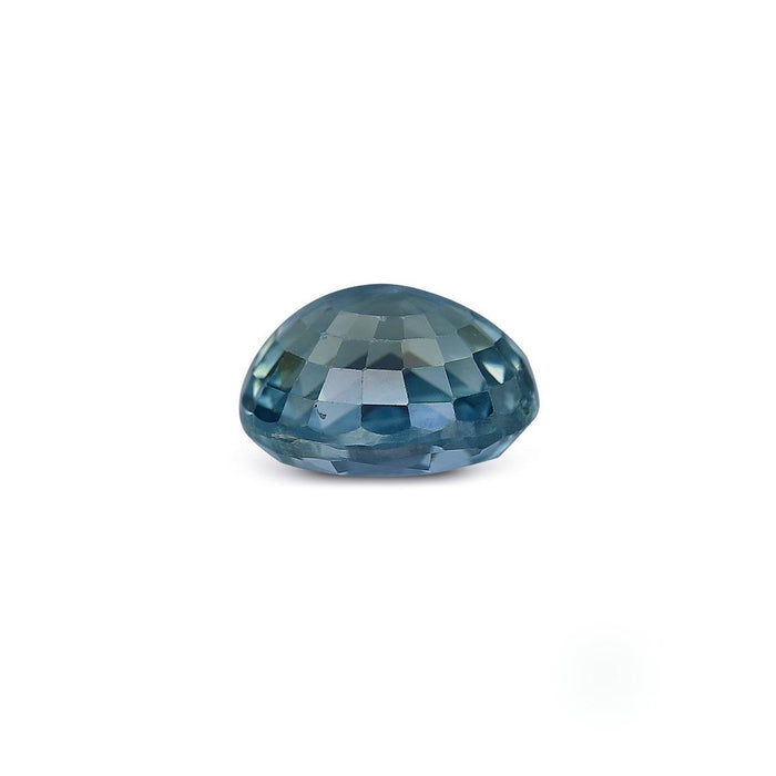 Natural Ceylon Blue Sapphire - 11 in India, US, UK, Australia, Europe