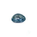 Natural Ceylon Blue Sapphire - 11 in India, US, UK, Australia, Europe