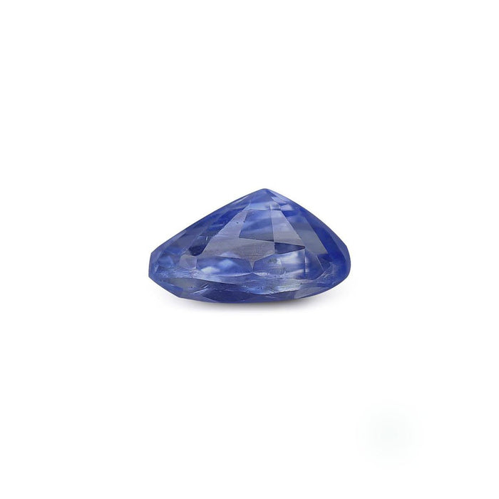 Natural Ceylon Blue Sapphire - 10 in India, US, UK, Australia, Europe