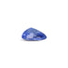 Natural Ceylon Blue Sapphire - 8 in India, US, UK, Australia, Europe