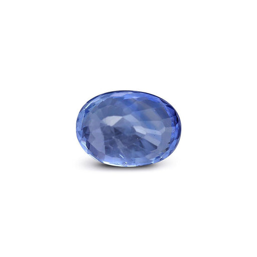 Natural Ceylon Blue Sapphire - 5 in India, US, UK, Australia, Europe