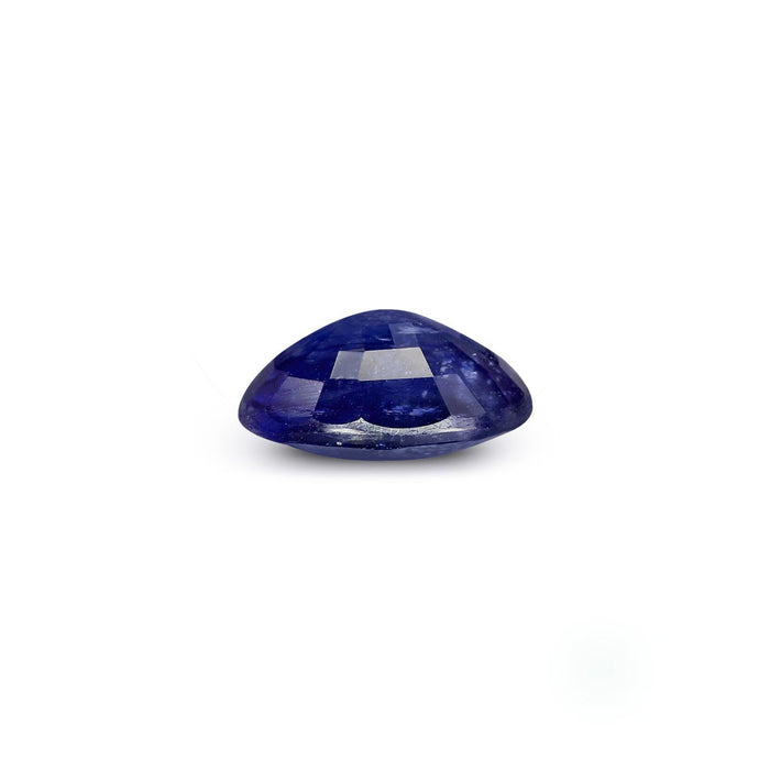 Natural Bangkok Blue Sapphire - 6 in India, US, UK, Australia, Europe