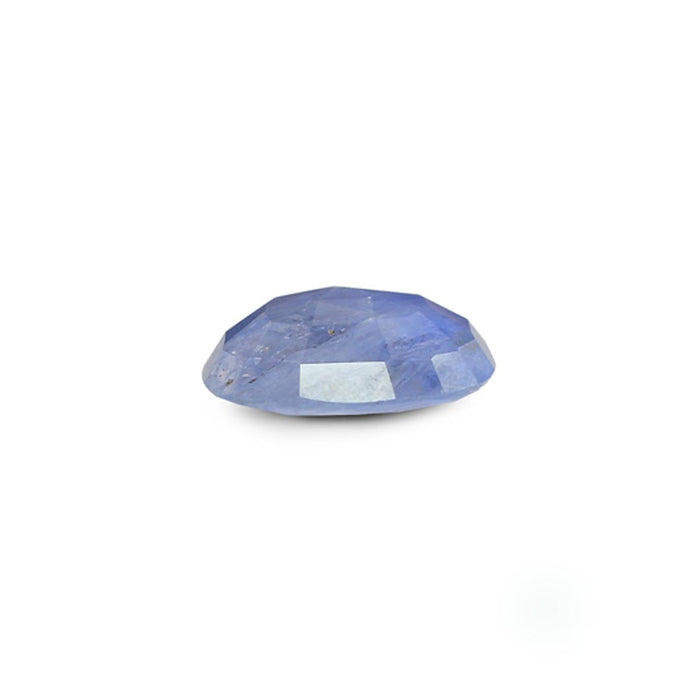 Natural Ceylon Blue Sapphire - 12 in India, US, UK, Australia, Europe