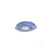 Natural Ceylon Blue Sapphire - 12 in India, US, UK, Australia, Europe