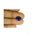 Natural Bangkok Blue Sapphire - 10 in India, US, UK, Australia, Europe