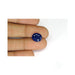 Natural Bangkok Blue Sapphire - 12 in India, US, UK, Australia, Europe