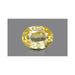 Natural Ceylon Yellow Sapphire - 8 in India, US, UK, Australia, Europe