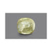 Natural Ceylon Yellow Sapphire - 10 in India, US, UK, Australia, Europe