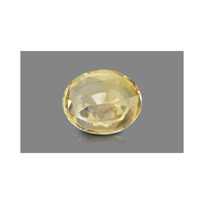 Natural Ceylon Yellow Sapphire - 3 in India, US, UK, Australia, Europe