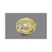 Natural Ceylon Yellow Sapphire - 3 in India, US, UK, Australia, Europe