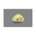 Natural Ceylon Yellow Sapphire - 11 in India, US, UK, Australia, Europe