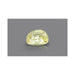 Natural Ceylon Yellow Sapphire - 10 in India, US, UK, Australia, Europe