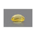 Natural Ceylon Yellow Sapphire - 9 in India, US, UK, Australia, Europe