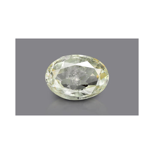 Natural Ceylon Yellow Sapphire - 4 in India, US, UK, Australia, Europe