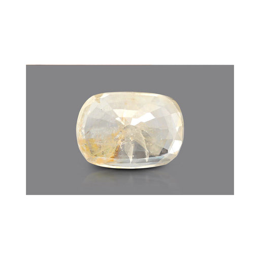 Natural Ceylon Yellow Sapphire - 6 in India, US, UK, Australia, Europe