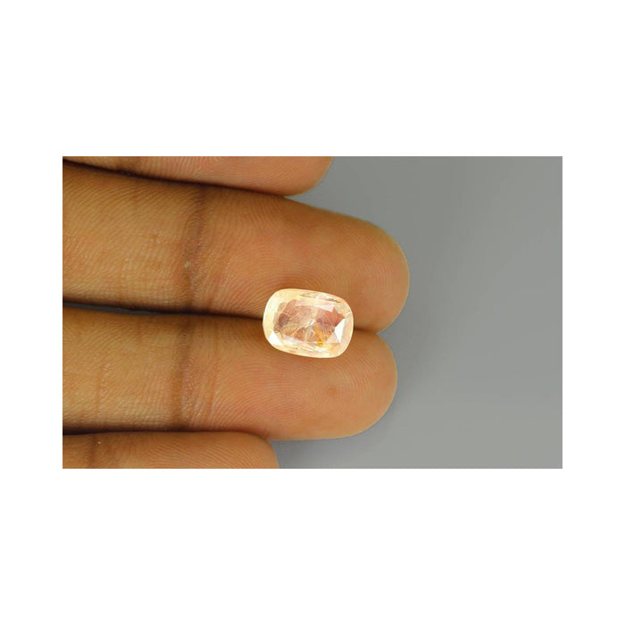 Natural Ceylon Yellow Sapphire - 6 in India, US, UK, Australia, Europe