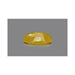 Natural Bangkok Yellow Sapphire - 1 in India, US, UK, Australia, Europe