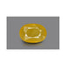 Natural Bangkok Yellow Sapphire - 1 in India, US, UK, Australia, Europe