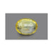 Natural Ceylon Yellow Sapphire - 2 in India, US, UK, Australia, Europe