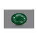 Natural Emerald - 7 in India, US, UK, Australia, Europe