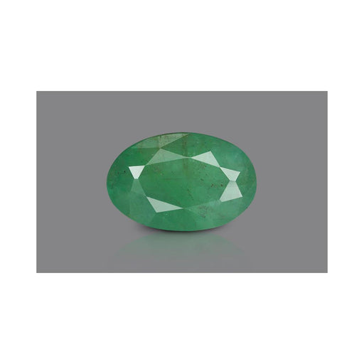 Natural Emerald - 8 in India, US, UK, Australia, Europe