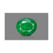 Natural Emerald - 4 in India, US, UK, Australia, Europe