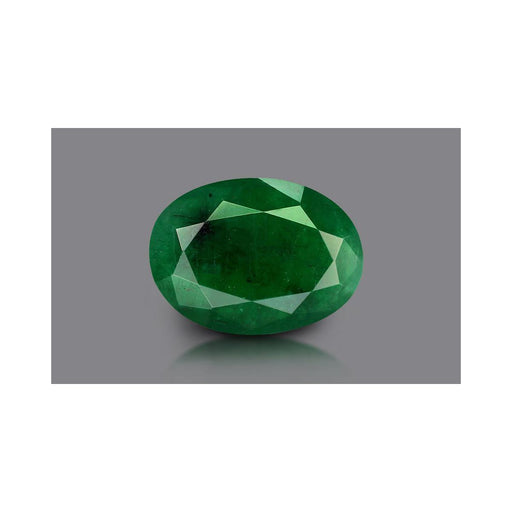 Natural Emerald - 12 in India, US, UK, Australia, Europe