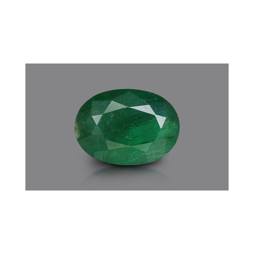 Natural Emerald - 10 in India, US, UK, Australia, Europe