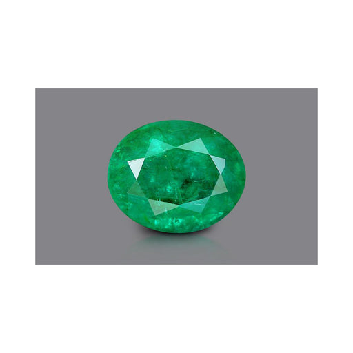 Natural Emerald - 1 in India, US, UK, Australia, Europe