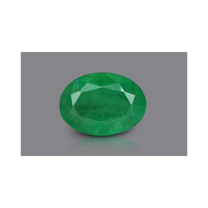 Natural Emerald - 6 in India, US, UK, Australia, Europe