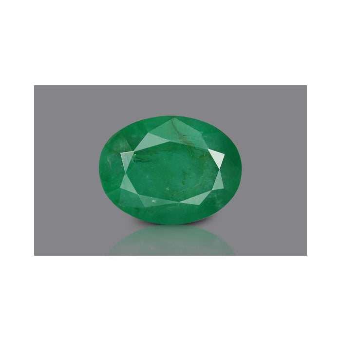 Natural Emerald - 2 in India, US, UK, Australia, Europe