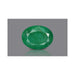 Natural Emerald - 2 in India, US, UK, Australia, Europe