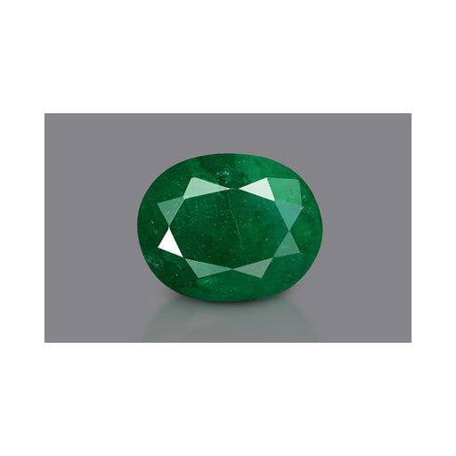 Natural Emerald - 3 in India, US, UK, Australia, Europe