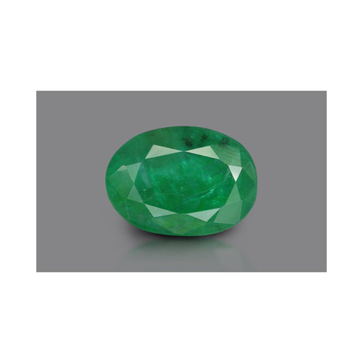 Natural Emerald - 5 in India, US, UK, Australia, Europe