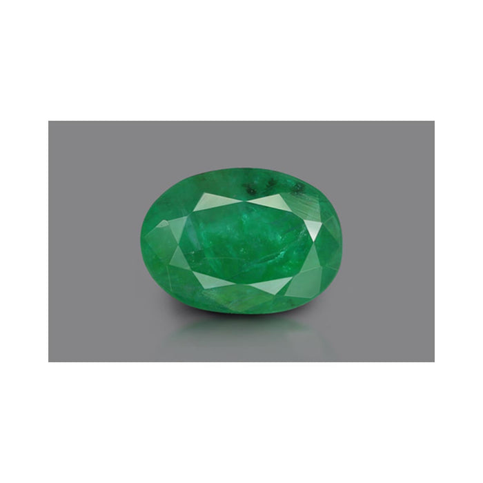 Natural Emerald - 5 in India, US, UK, Australia, Europe