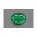 Natural Emerald - 5 in India, US, UK, Australia, Europe