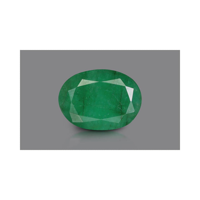 Natural Emerald - 9 in India, US, UK, Australia, Europe