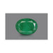 Natural Emerald - 9 in India, US, UK, Australia, Europe