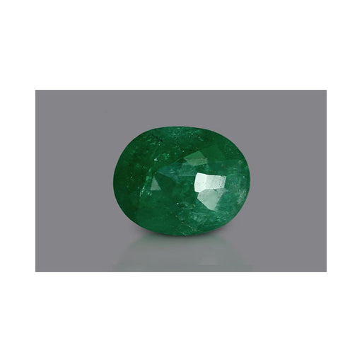 Natural Emerald - 3 in India, US, UK, Australia, Europe