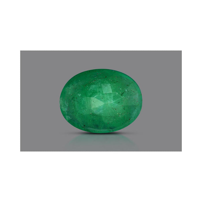 Natural Emerald - 11 in India, US, UK, Australia, Europe