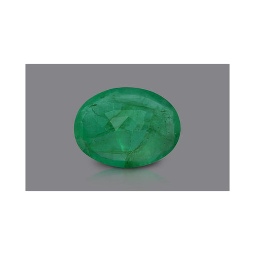 Natural Emerald - 2 in India, US, UK, Australia, Europe