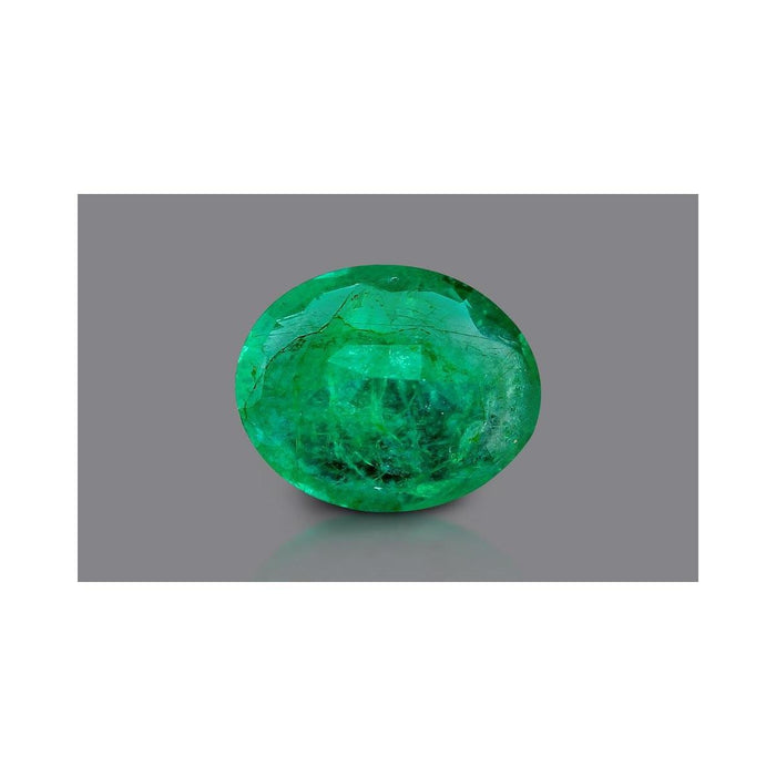 Natural Emerald - 1 in India, US, UK, Australia, Europe