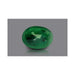 Natural Emerald - 12 in India, US, UK, Australia, Europe