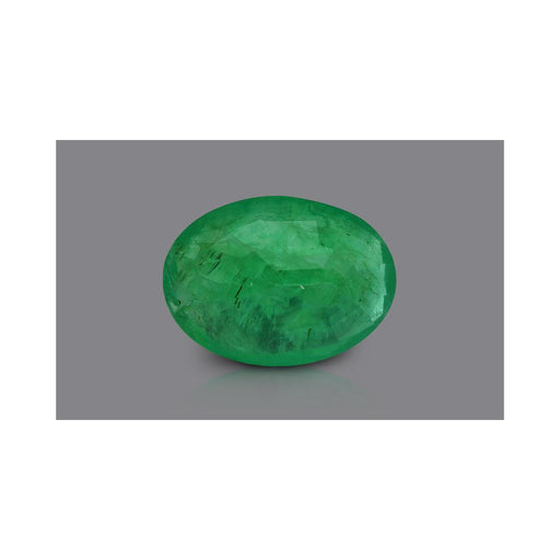 Natural Emerald - 6 in India, US, UK, Australia, Europe