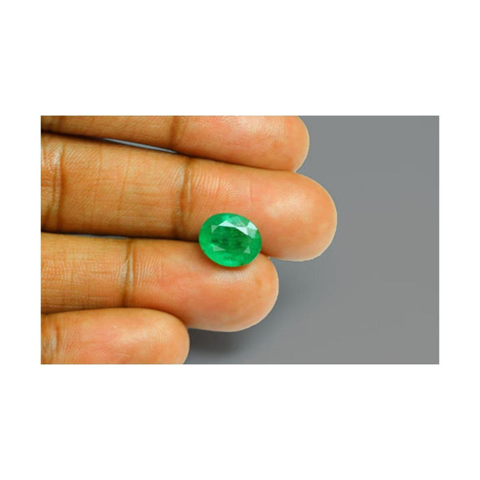 Natural Emerald - 4 in India, US, UK, Australia, Europe