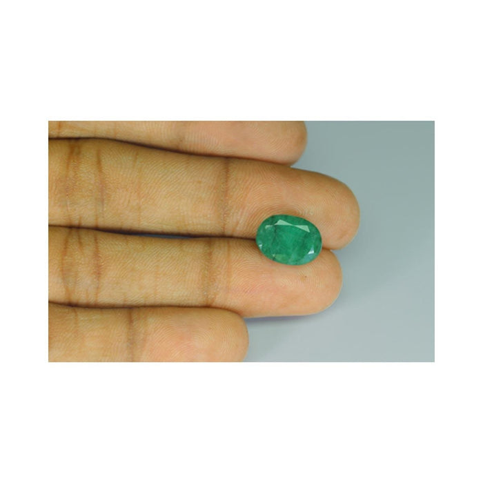 Natural Emerald - 9 in India, US, UK, Australia, Europe