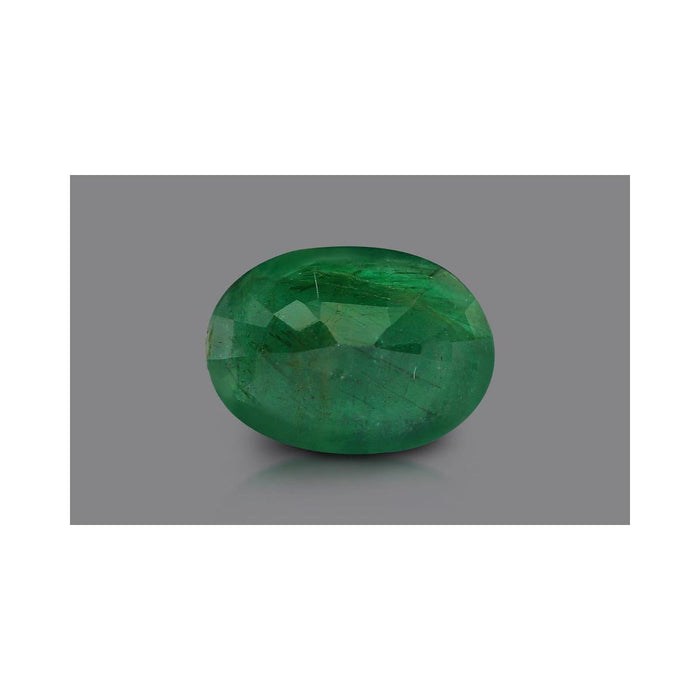 Natural Emerald - 10 in India, US, UK, Australia, Europe