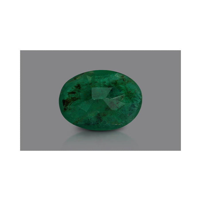 Natural Emerald - 7 in India, US, UK, Australia, Europe